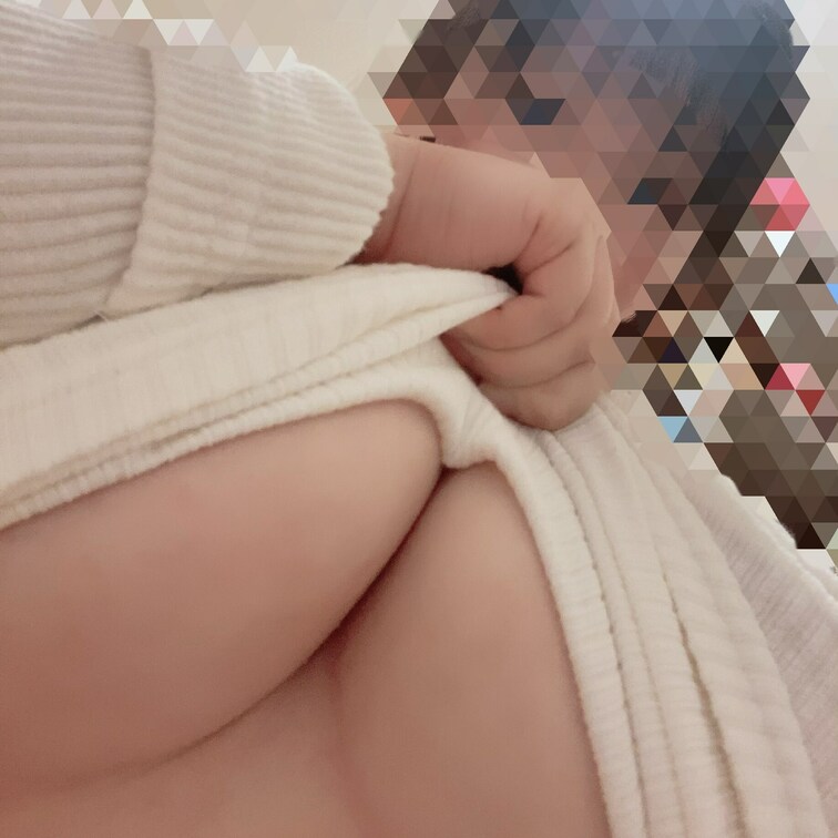 お久しぶりになっちゃいました💦

もう少しでお誕生日なので、なにかできたらあいなぁと思っております(*´˘`*)♥