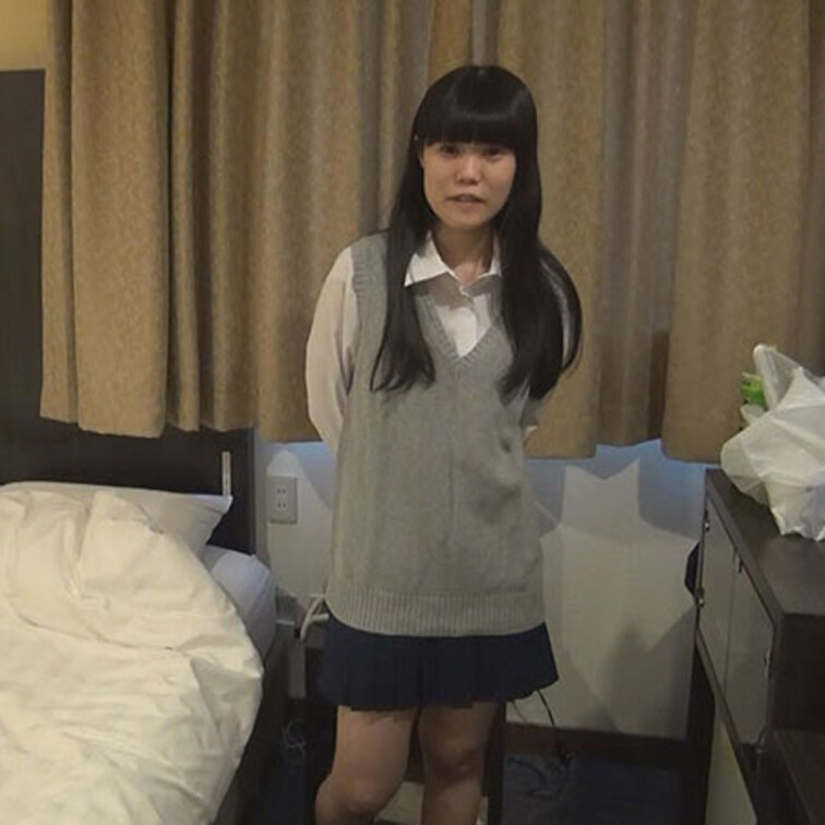 新作!!ほんまもん少女の児ポにならないギリギリオナニー


こちらの説明文、今回の映像に限っては不要です。

