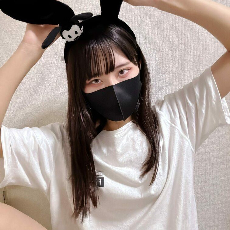 裏垢女子のうららです♡
