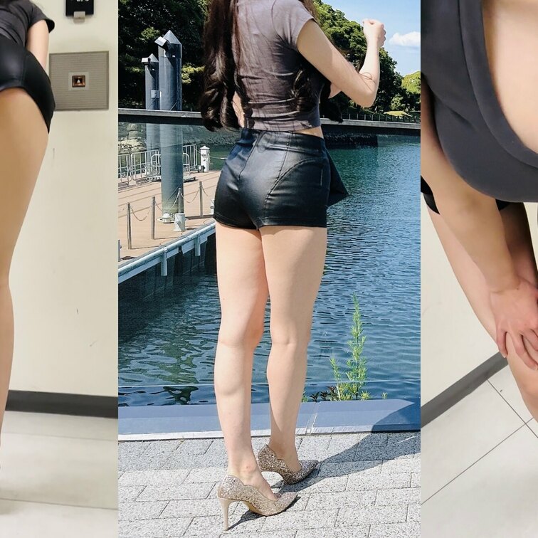 YouTubeアップしました！
https://youtu.be/AnDRl2jPt7k
全編はシルバープランに投稿