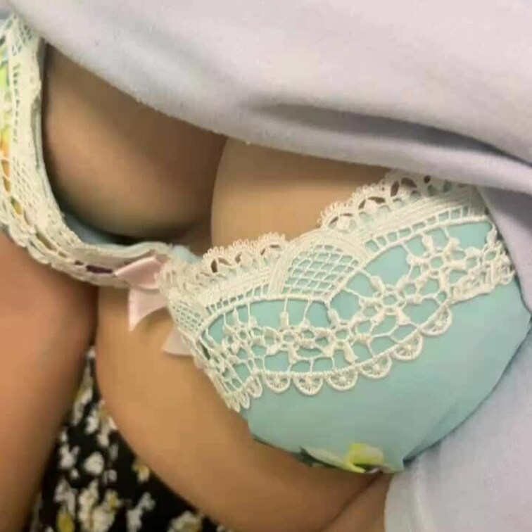 いやらしいシリーズ♡