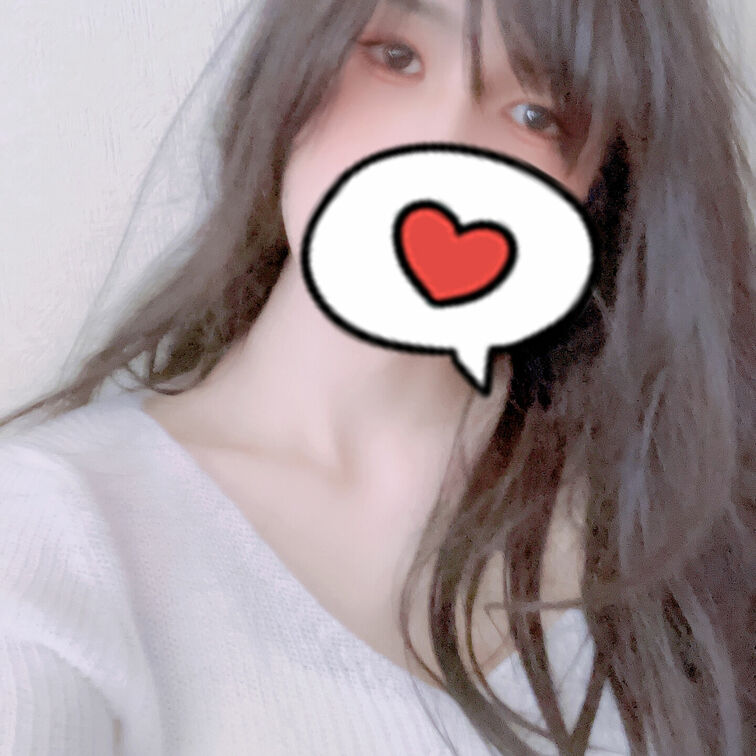 自撮りする男の○○○