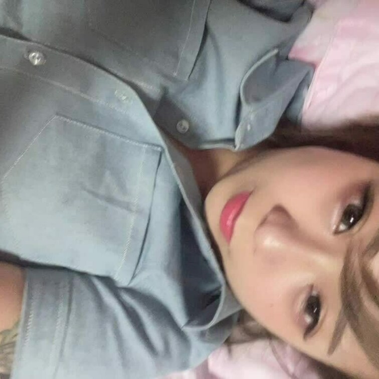 SNSより♡

くちゅくちゅしてるｗ