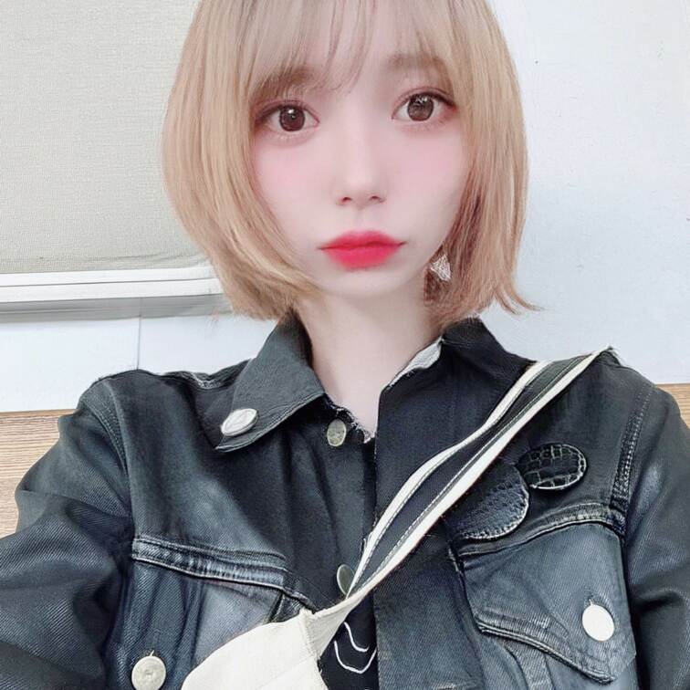 全然投稿できなくてごめんなさい
最近疲れてすぐ寝てしまっています・・・・・
プラン入っている方解約しても大丈夫なんで