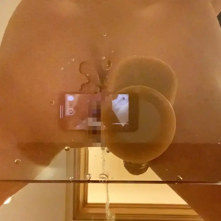 フル動画はこちら↓
https://myfans.jp/posts/a4898c8f-e814-4315-b815-3