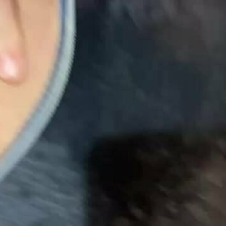 ムラムラ💕