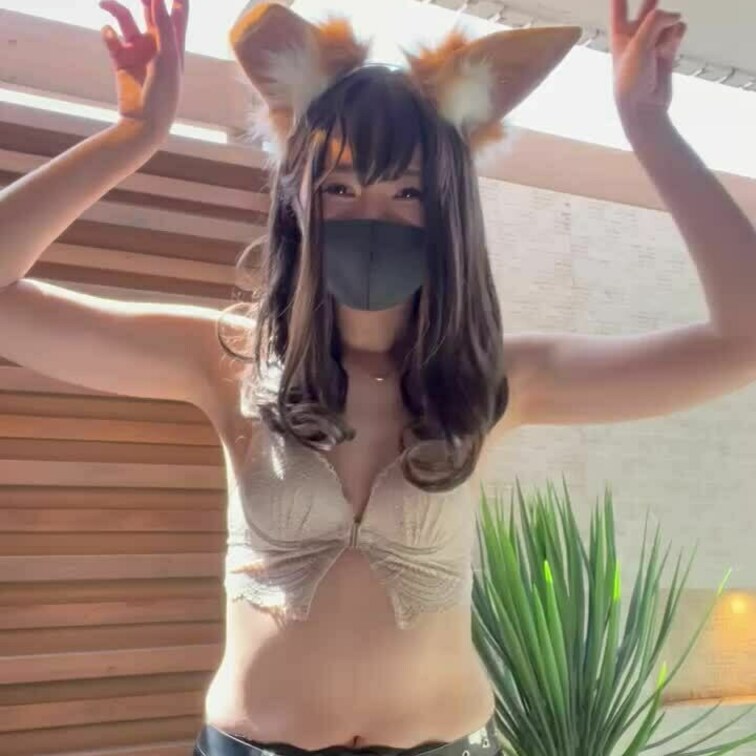【育成プランさん限定】
お腹たぷんたぷんしててごめんなさい
ノーマルカメラのめる
撮影風景動画