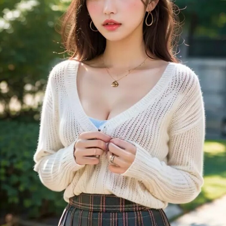 900以上の作品が1ヶ月無料で見放題!! 観覧目的はもちろん、○○○美女の二次使用、譲渡、転載、転売等を許可しています!