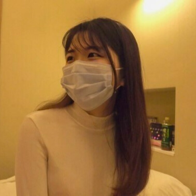 【サンプル動画！】
本編はこちらからご覧いただけます↓
https://myfans.jp/posts/b66d14
