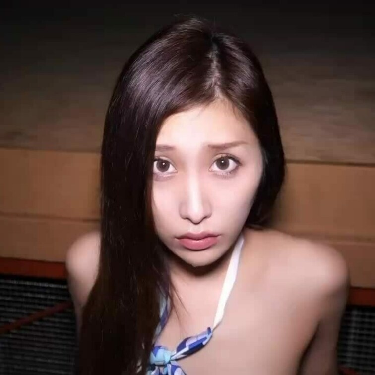 
....うふふꉂ🤭

ご想像におまかせします💓