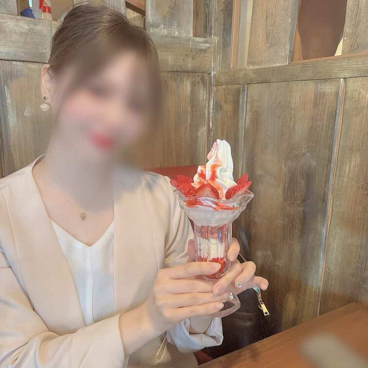 みんな元気？♡