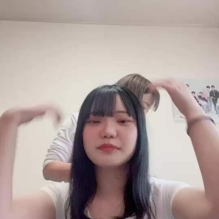 皆様いつもご購入ありがとうございます☺️
今回のくすぐり動画はこちらです👍

是非見てあげてくださいね(  ˆОˆ