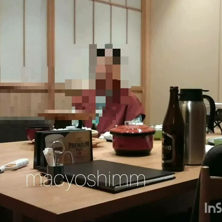 デザート