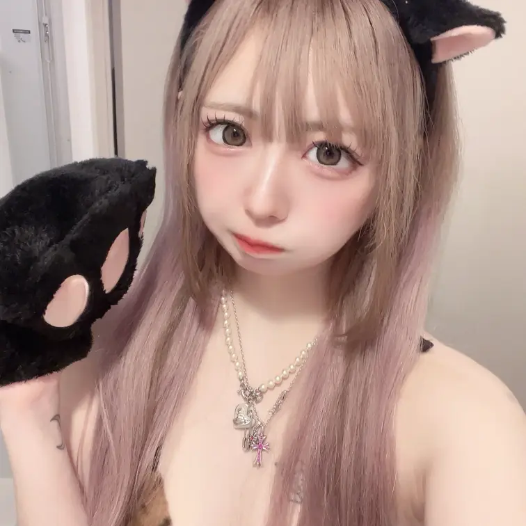 にゃんにゃん猫パンチ🐱🐱👊