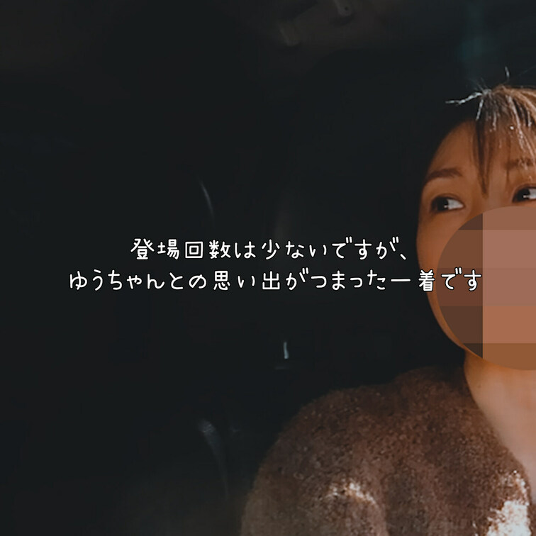 YouTubeで削除になった動画・・もったいないのでここに残しておきます
