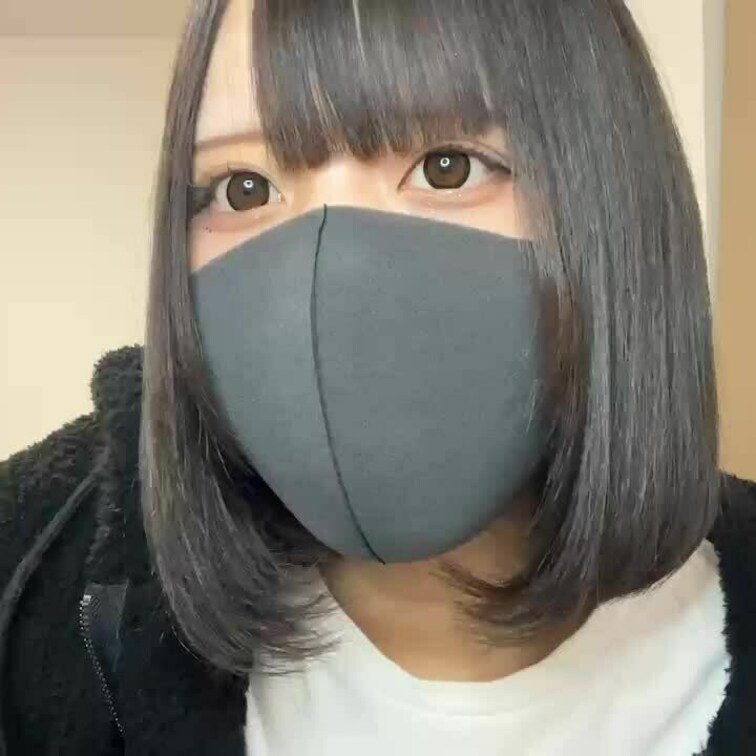 【りん 18 歳】

りんさんのライブ配信の無課金部分を【見逃し配信】できちゃいます

生配信 だと、見逃してし