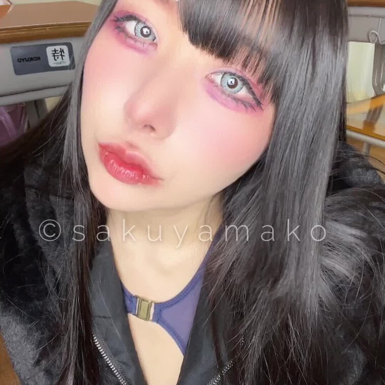 単品商品『2025年2月愛してるプラン用動画💗』10分サンプル動画💓💓
サンプルが気に入ったらプラン加入してフル動画み