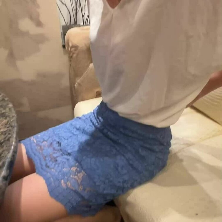 1分サンプルです。

ゆりか
27歳
OL

綺麗なお○○○さん系です。

美ボディのショート金髪です