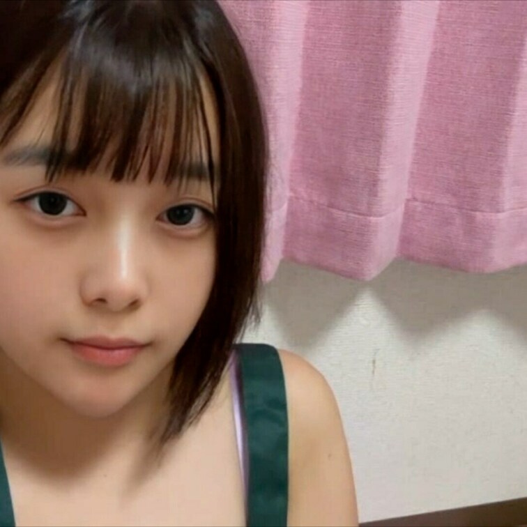 【ファン限定フル動画】🎁

料理作る時に使うエプロン姿でオナニーしました…
おもちゃでイキまくる。