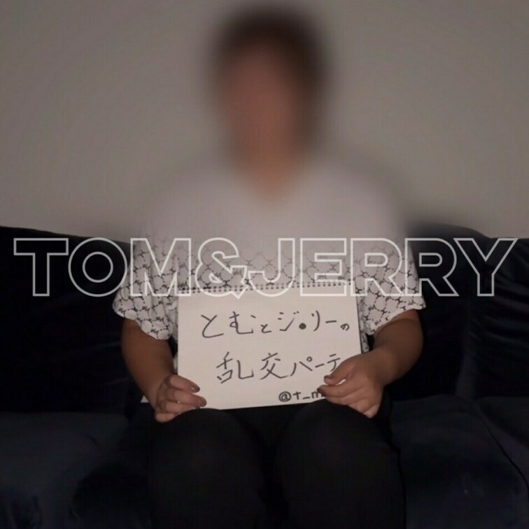 超肉弾戦‼︎むちむちマシュマロbodyにデカマラ正拳突き炸裂‼︎‼︎
肉を掻き分けガチガチのちんぽをミチミチの膣を
