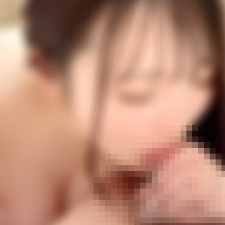 🩷単品購入50%OFFしたよ

【ダイヤモンド会員様以上向け動画】🎥
カメラマンさんにお願いされたので初めてのフ◯