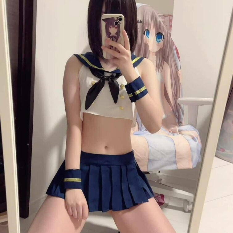 うぅ、久しぶりになってごめん(T-T)

みなさん元気にしていますか

私は世の中を起動してない感じです

