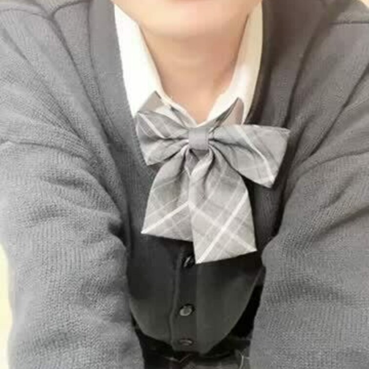 ご希望に応えて！！‪(⸝⸝› з ‹⸝⸝)‬♡
制服べろべろ〜(≧👅≦)