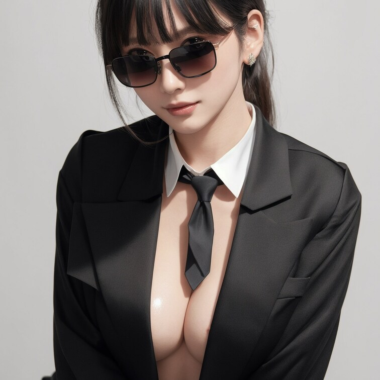 失敗は成功への階段。一歩一歩進んでいこうね。

画像は○○○にて生成しています。○○○の画像生成人物は20歳以上です
