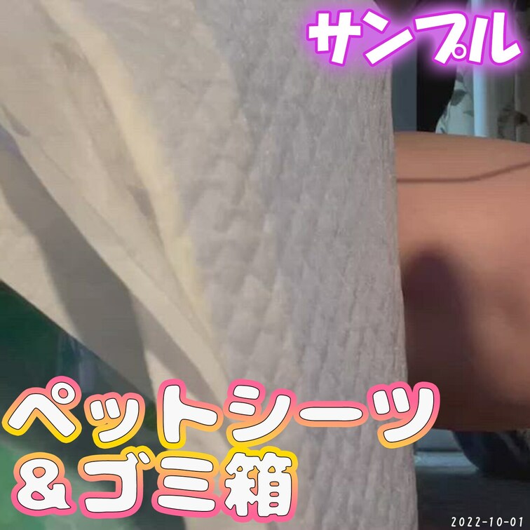 続き👇
https://myfans.jp/posts/e785f39c-dd23-431f-a974-fd90d07