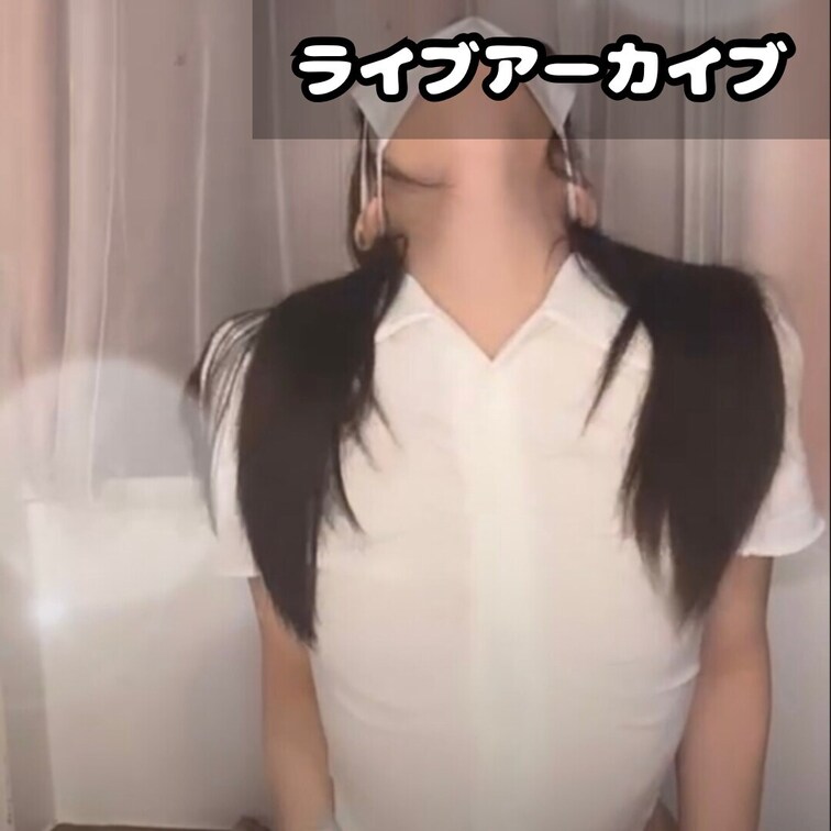 第3回インスタライブ❣️おすすめ✨