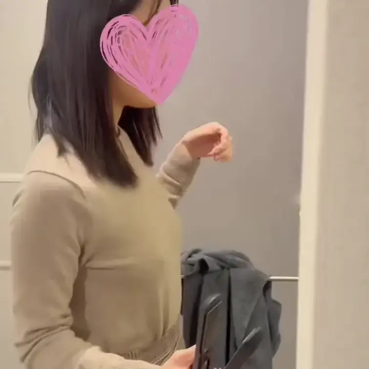 大学行く支度📖