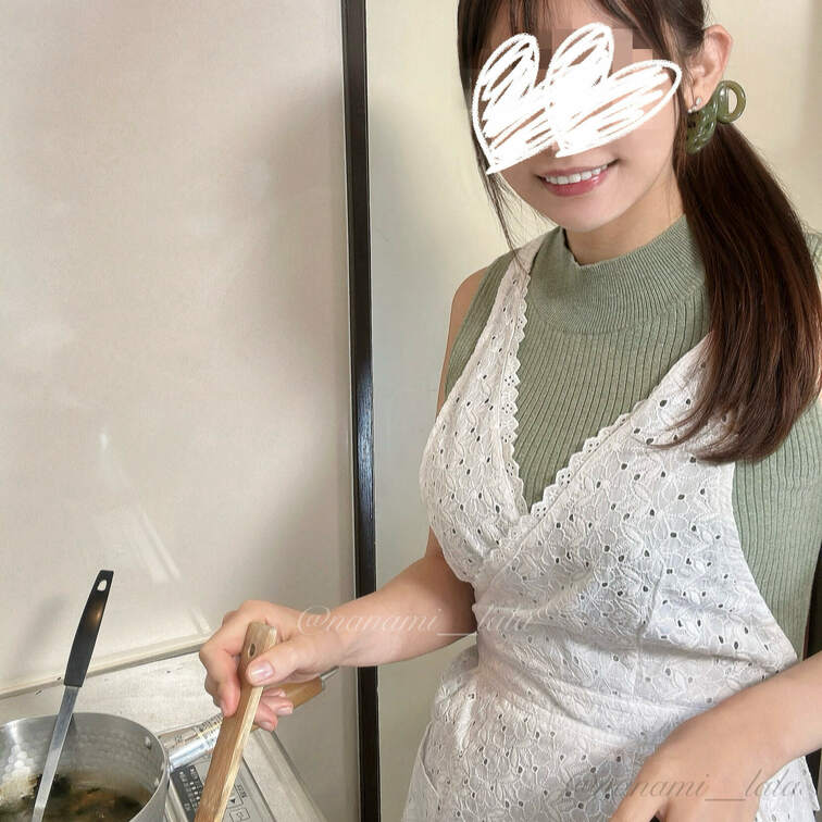 チャーハンを作ったよ♡
食べていってね🍽️
キッチンでぬぎぬぎはこちら…
https://myfans.jp/