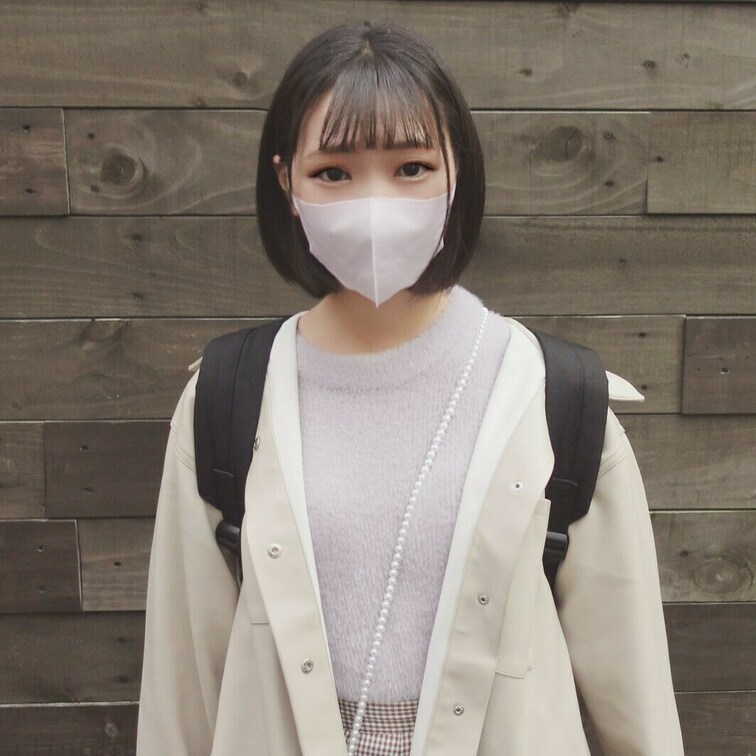 この動画はサンプルです。
本編はこちらからご覧いただけます↓
https://myfans.jp/posts/c4f