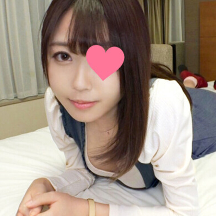 今日のPJチャンは女子大生です❣️
色白モチ肌と未開発なウブっぽい反応がたまりません😍💦
あまり経験は多くないようで