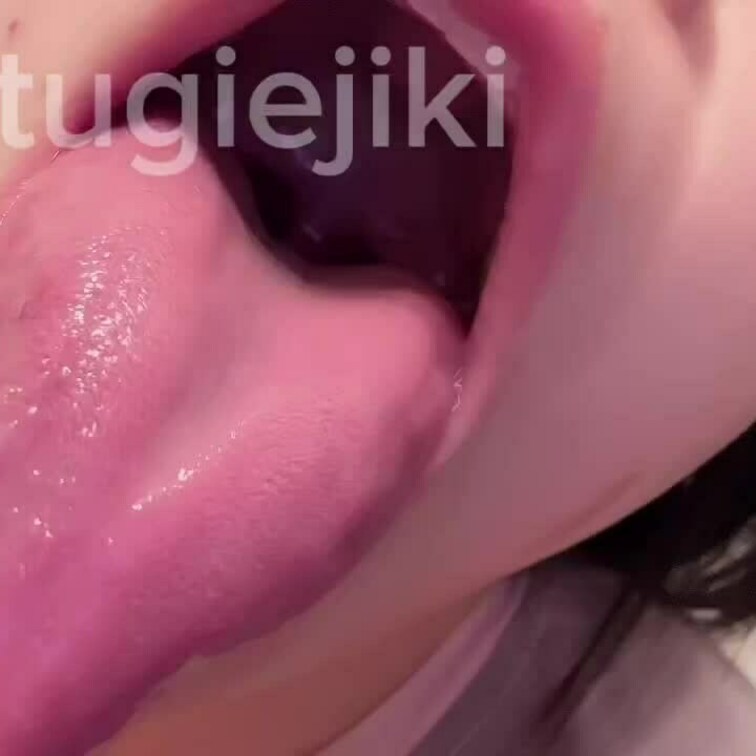 後半ドアップです
