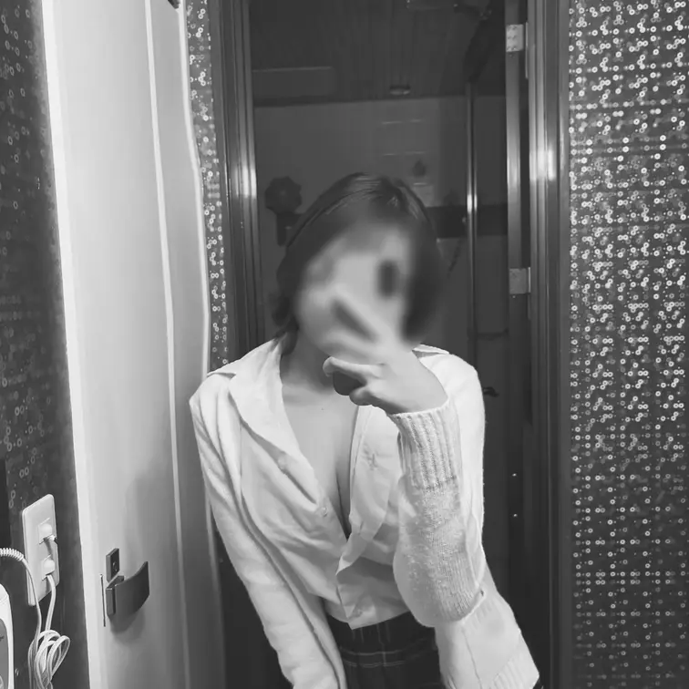 【X掲載】加入者さんとホテルきた