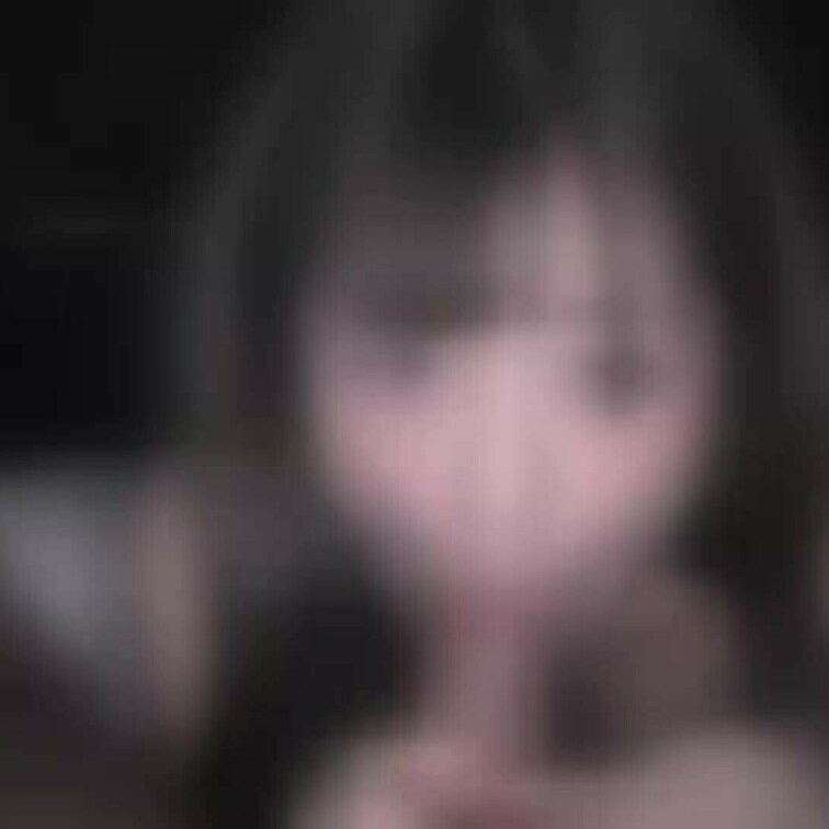 小さいお顔で奥までフェラ💘

顔出し　フル動画はこちらから
https://myfans.jp/posts/eb9