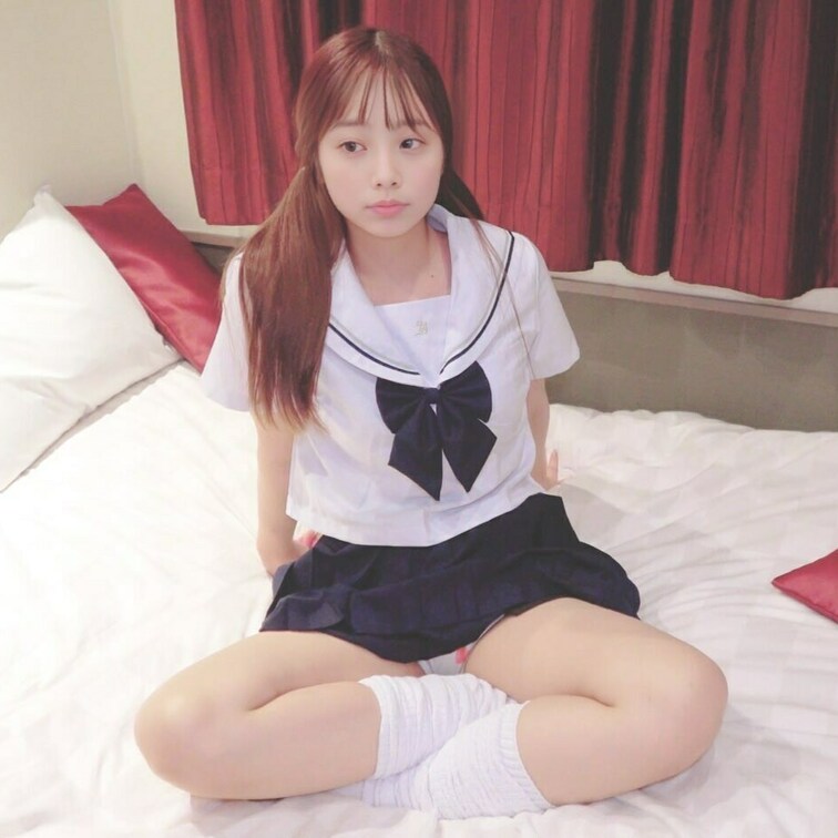 このあと脱ぐ❣️