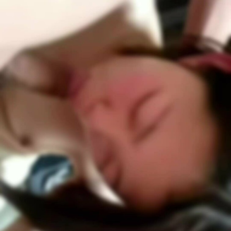 運営様このぼかしならよろしいでしょうか🥺②