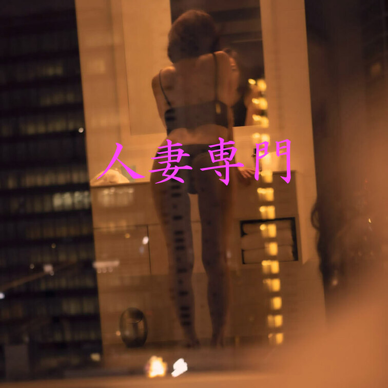 不倫妻の性欲💗
https://myfans.jp/posts/39642eeb-f99c-4dda-91d7-612