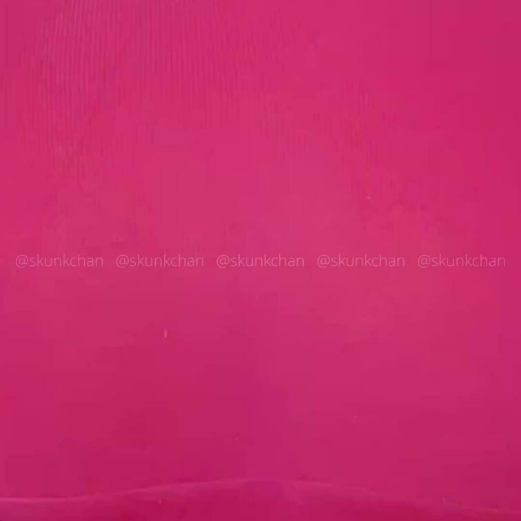 💨