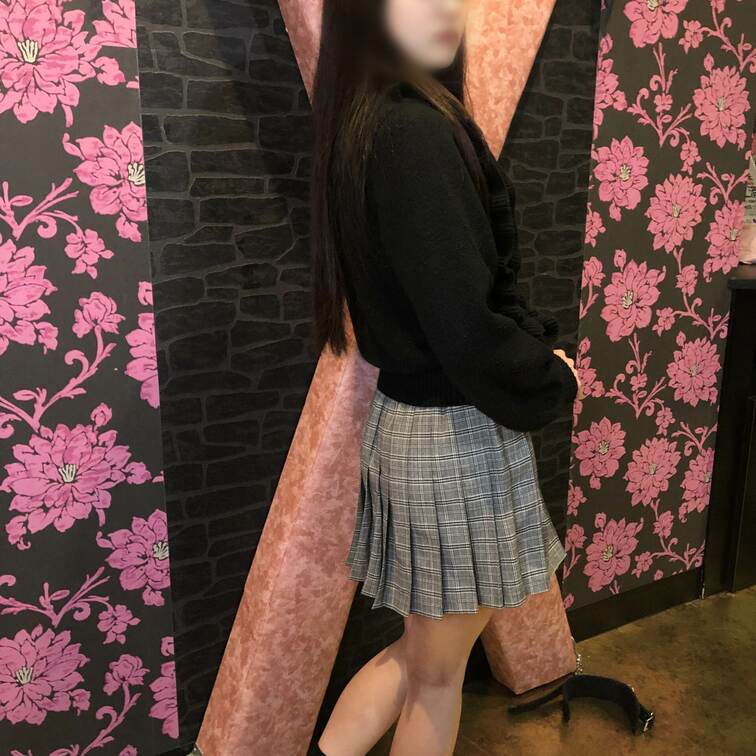 今月もエロいこといっぱいしてイキます!