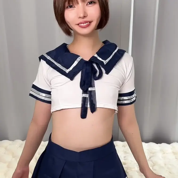 えっちなフリー素材になりました