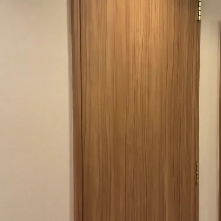 なまおくんとの久しぶりのホテル撮影！