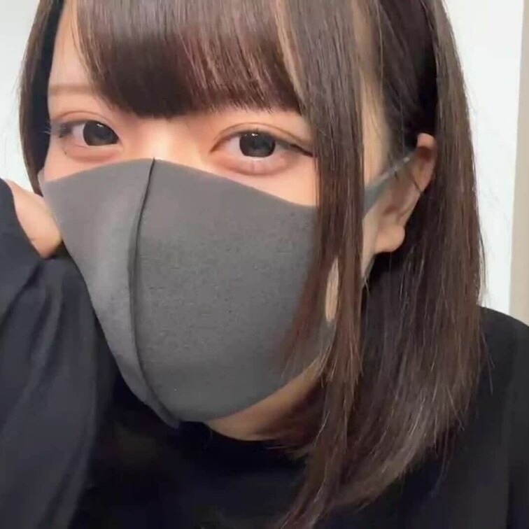 【りん 18 歳】

りんさんのライブ配信の課金部分を【見逃し配信】できちゃいます

生配信 だと、1 回の課金