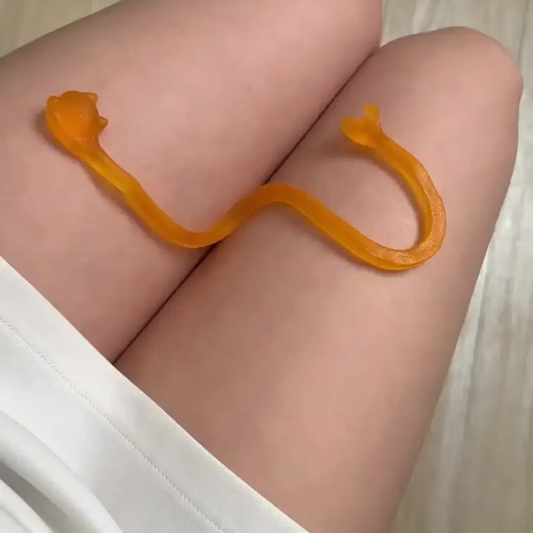既視感あると思ったら…😑w