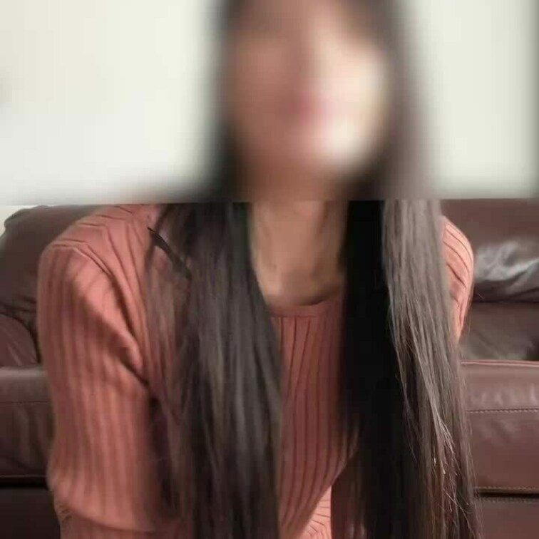 毎日抱いてるのに欲求不満らしい🤣🤣
皆様のご協力お願い致します🙇‍♂️
