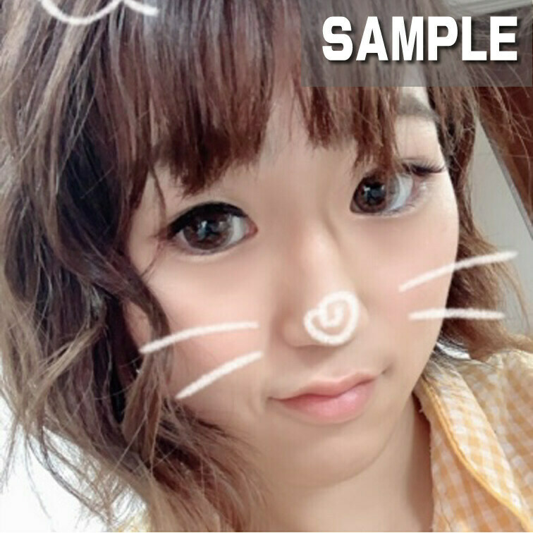 ２１才にして２人目を妊娠中の妊婦！
フル動画はコチラから⇒
https://myfans.jp/posts/af27