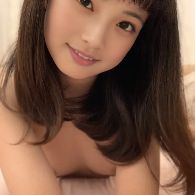 オフショット🫶