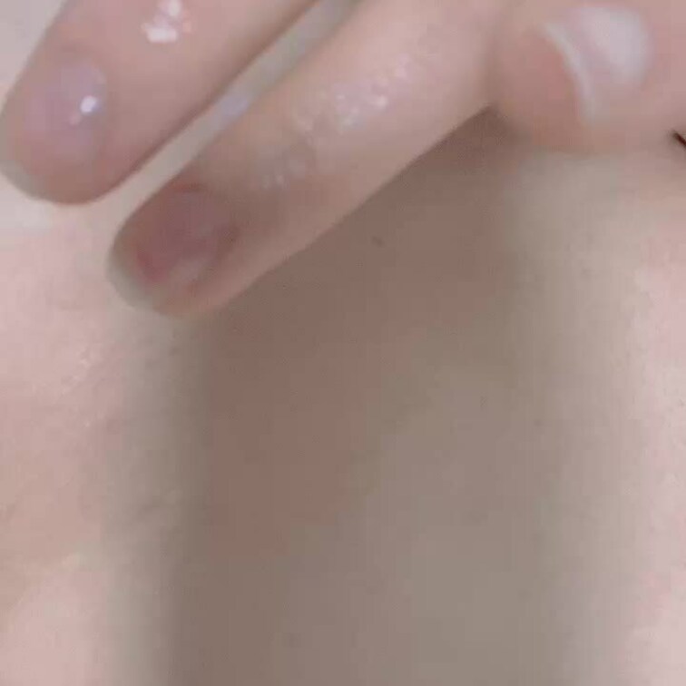 ちょっとだけ